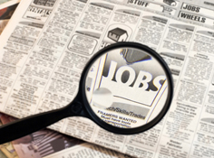 eJobCentral Welcome Image