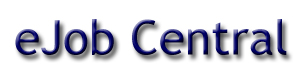 eJobCentral
